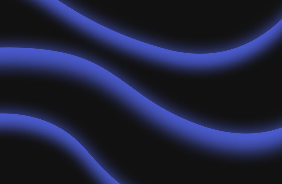 Banner – Purple – Architectural Paints