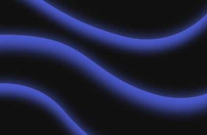 Banner – Purple – Architectural Paints