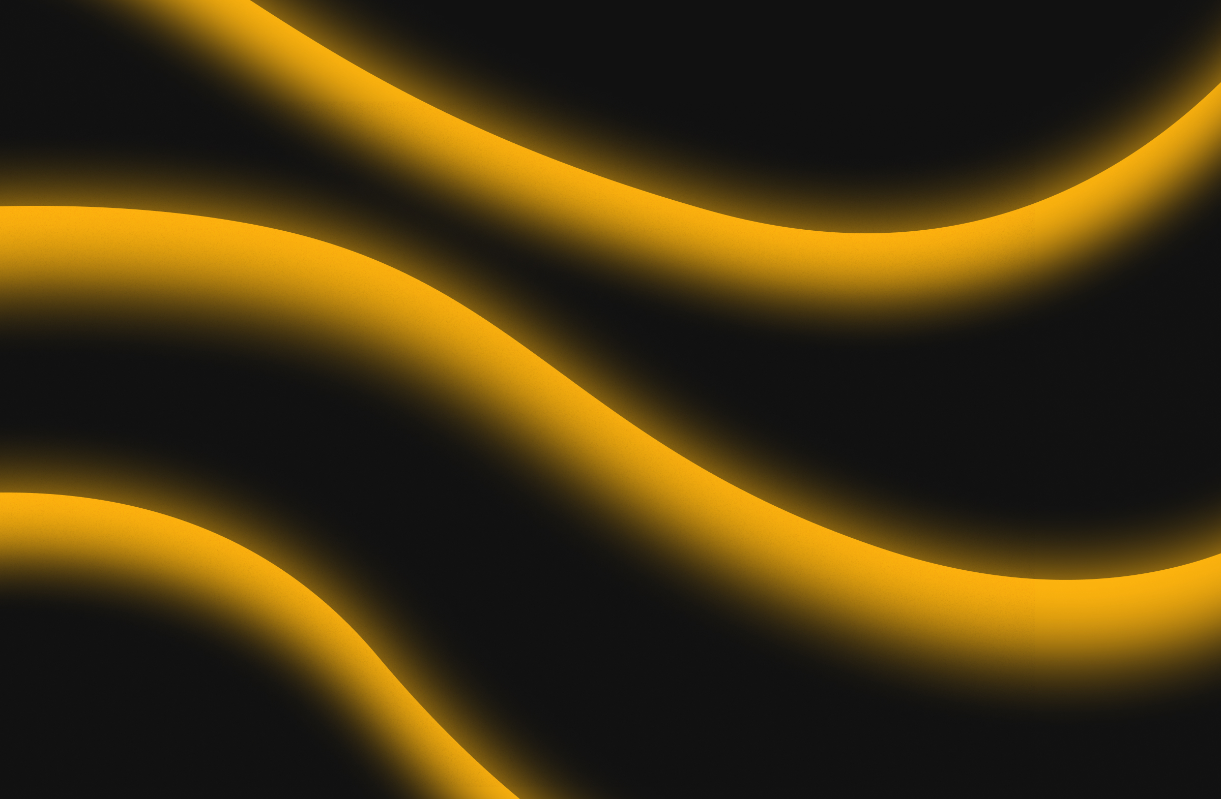 Banner – Yellow – Industrial Liquid