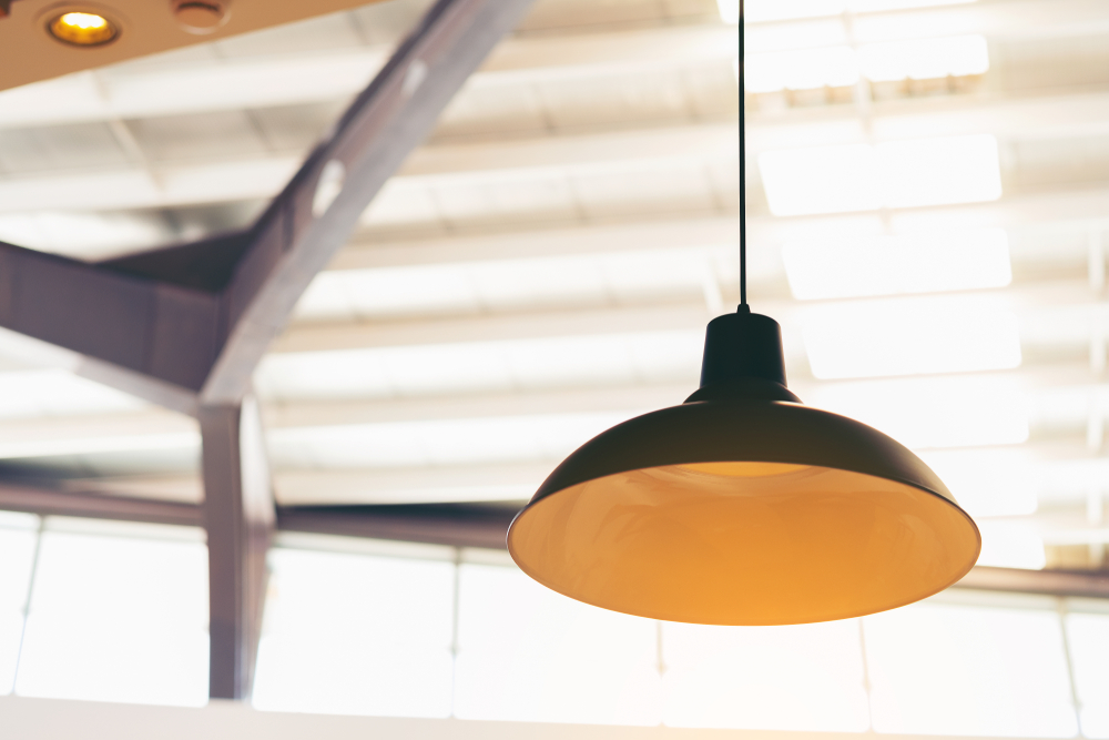 Lighting System Coating Solutions
