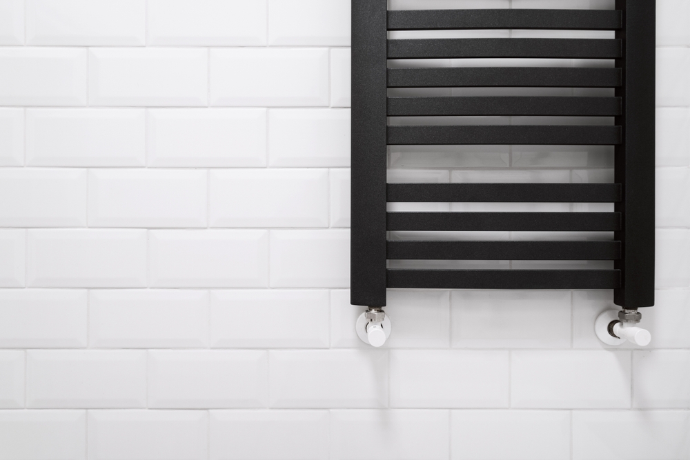 Radiator Coating Solutions