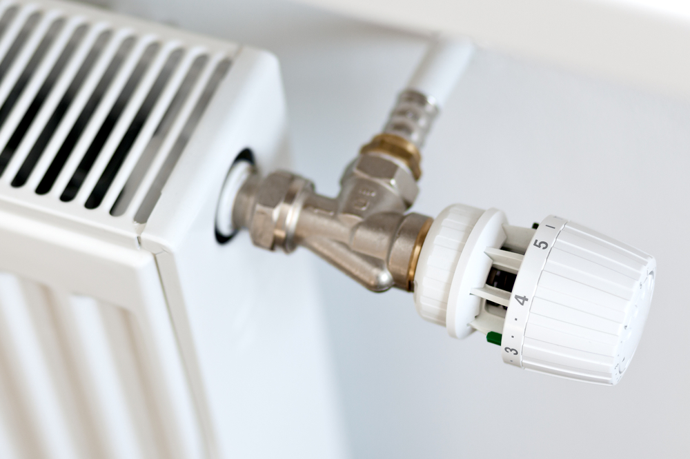Radiator Coating Solutions