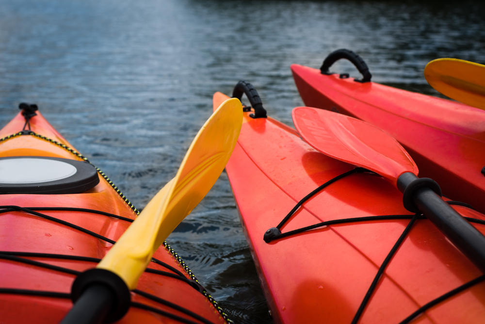 Marine & Boat Coating Solutions
