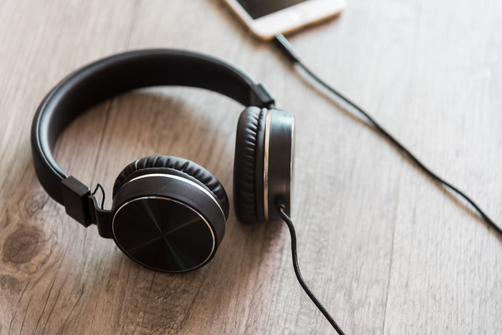 Consumer Electronics Coatings