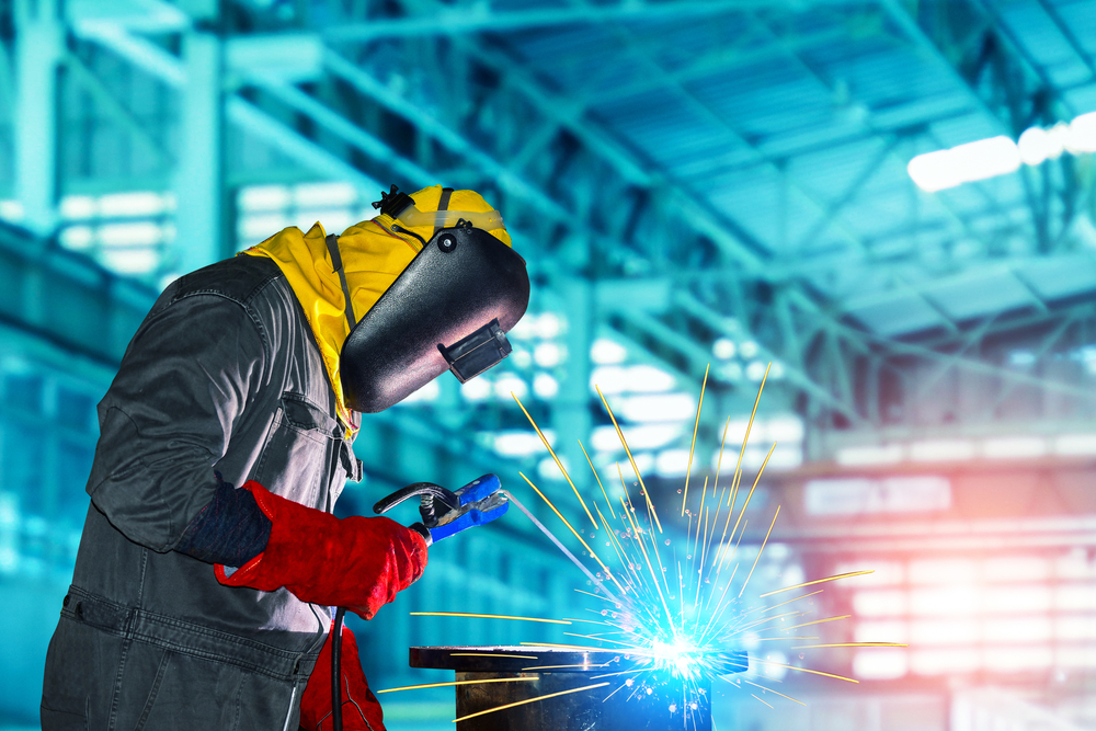 plastic coatings for personal safety items