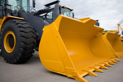 Industrial-coatings-protective-industrial-agricultural-mining-construction-tractor