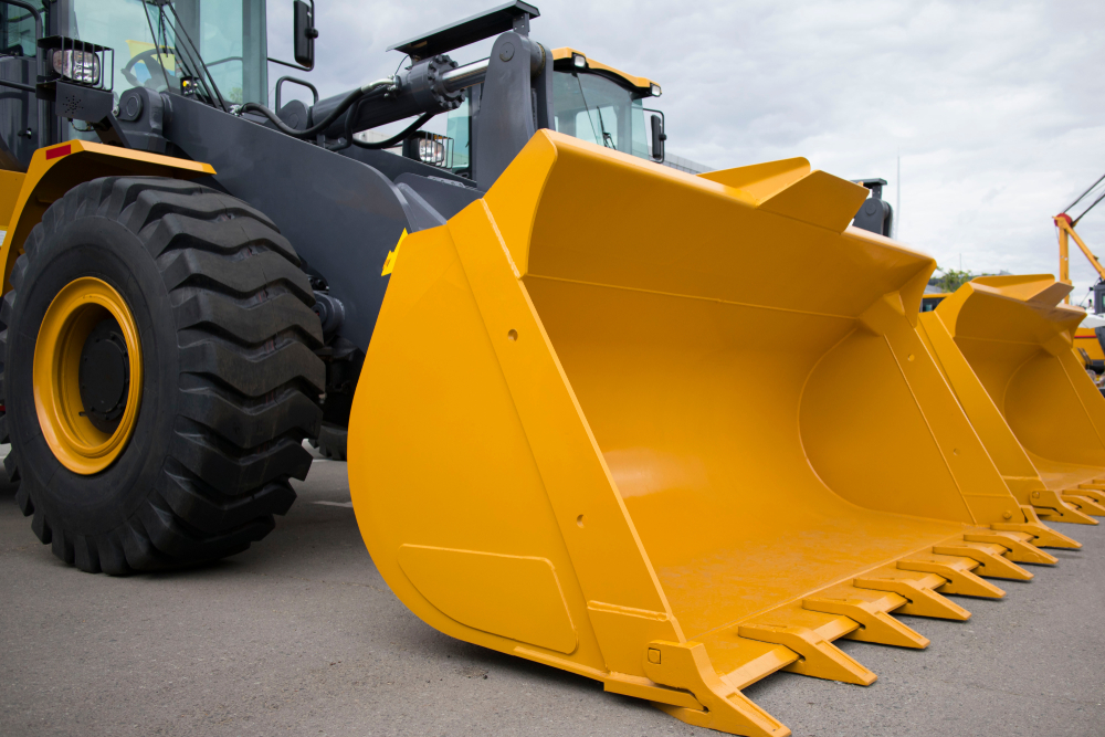 Industrial-coatings-protective-industrial-agricultural-mining-construction-tractor