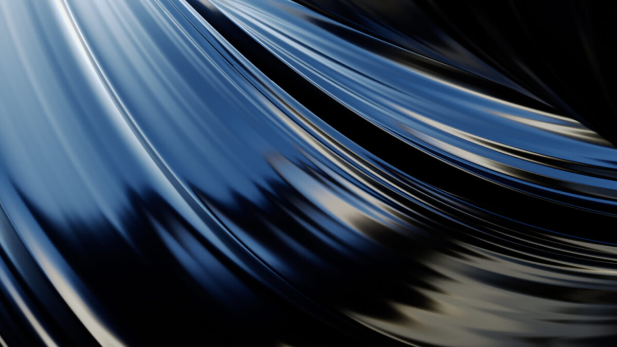 SPECIALTY-MATERIALS-2048×1152