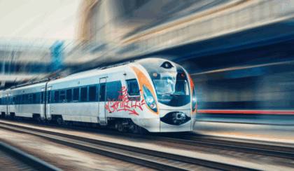 Screenshot 2025-05-28 112301