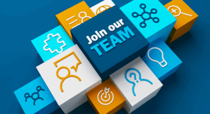 Website – Pictures