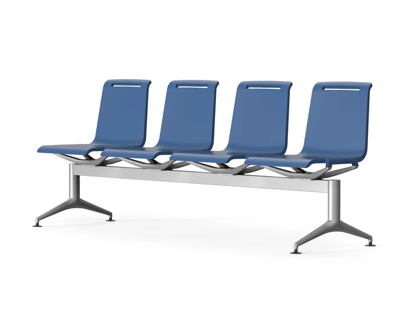 b_MIT-Beam-seating-ACTIU-52746-reld470d493