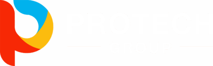 1 – Logo – PG – EN – H – Mix-White – PNG