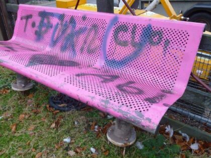 park-bench-1024×768