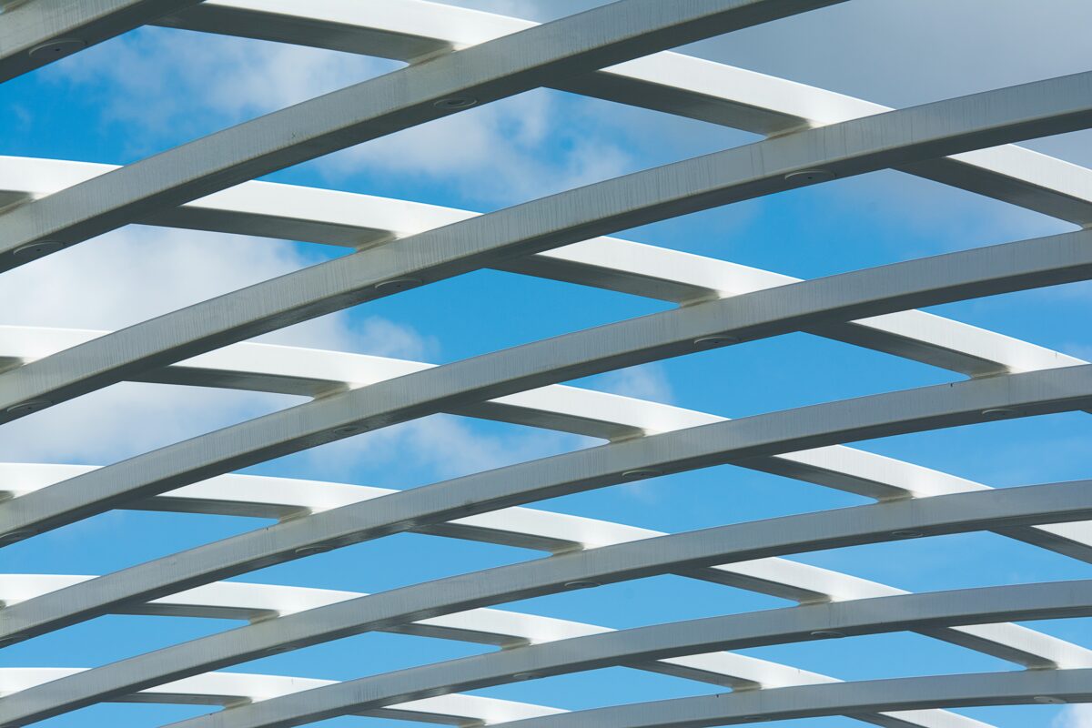 Architectural coatings