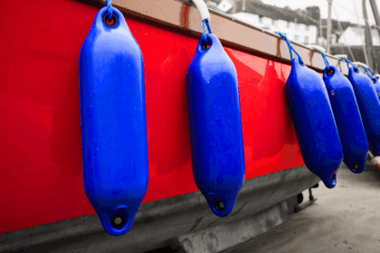 shutterstock_111450779