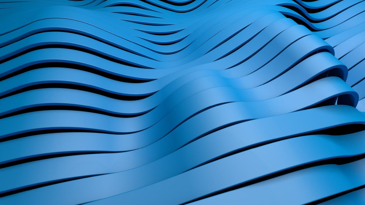 shutterstock_219333763