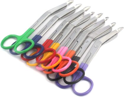 71a2tYcY6sL._AC_SL1500_