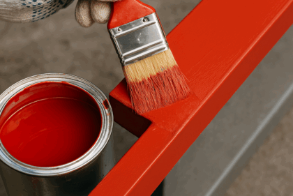 866ece36-bbab-4304-a277-6a32a5caf98d