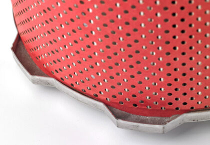 Adhesive Plastisol – Air & Oil Filters