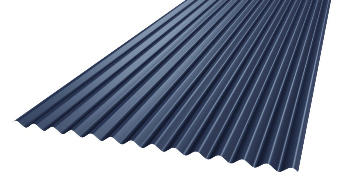 Corrugated-Slate-Blue-Titled-2