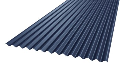 Corrugated-Slate-Blue-Titled-2
