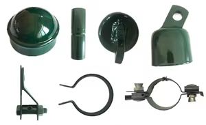 Durable and Stylish sleeve post Solutions for Your Outdoor Spaces