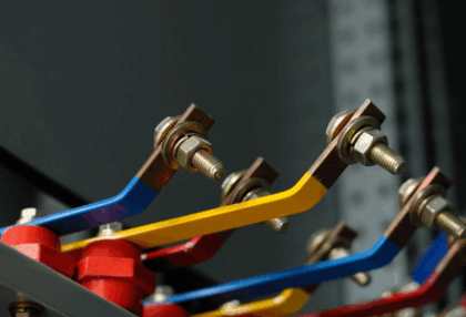 Plastisol – Dipping – 1