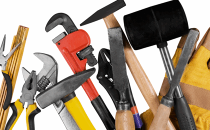 Plastisol – Dipping – 2