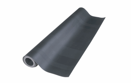 Screenshot 2025-06-19 163144