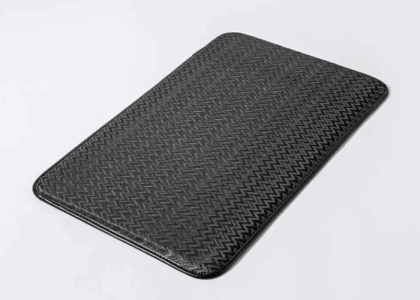 Screenshot 2025-06-19 163340