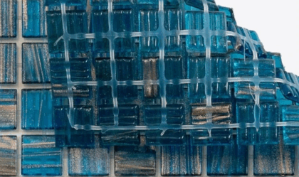 Screenshot 2025-06-19 165013