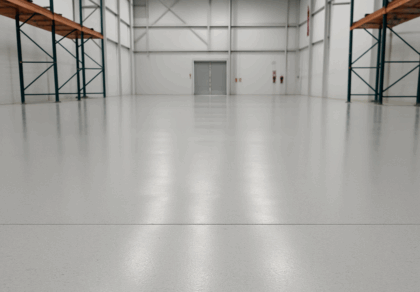 cbfd0a06-850d-49ef-9fc5-b12e6ff94e76