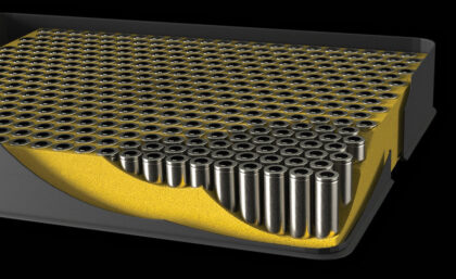 csm_Produkte_Graepelroste_3_blau_2952935991