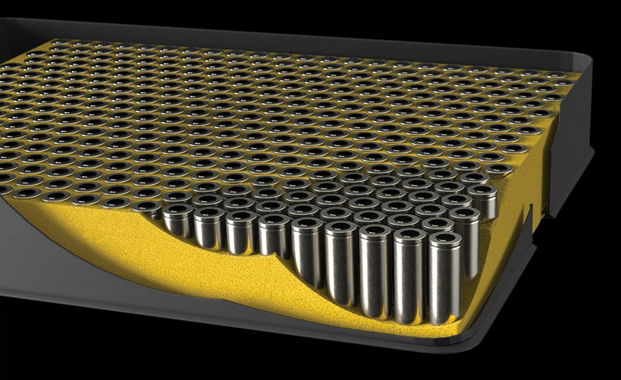 csm_Produkte_Graepelroste_3_blau_2952935991