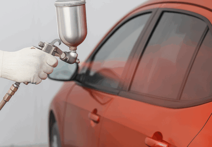 d8bd6abe-ab93-43a6-b71d-1bdbd518ad1e