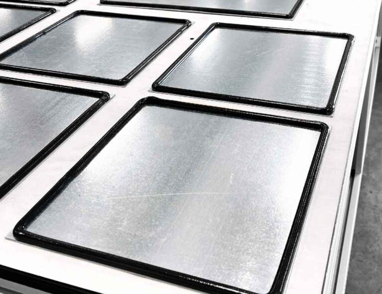 gasket-768×591