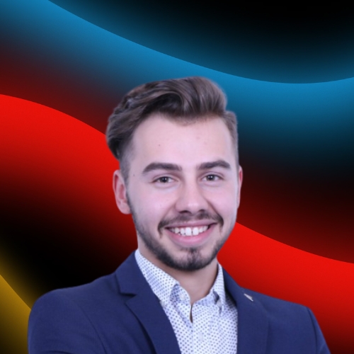 Olivier Ayotte