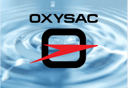 Oxysac thumbnail