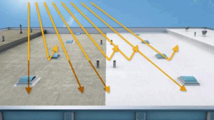 Screenshot 2025-07-10 150946