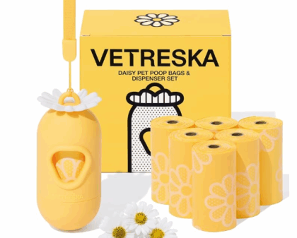 Screenshot 2025-07-17 111401