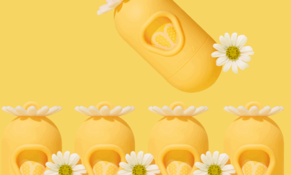 Screenshot 2025-07-17 111842