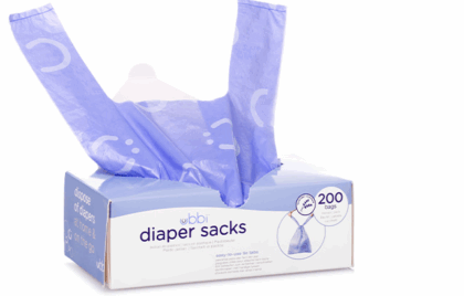 Screenshot 2025-07-17 112448