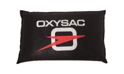 oxysac-cutout_540x