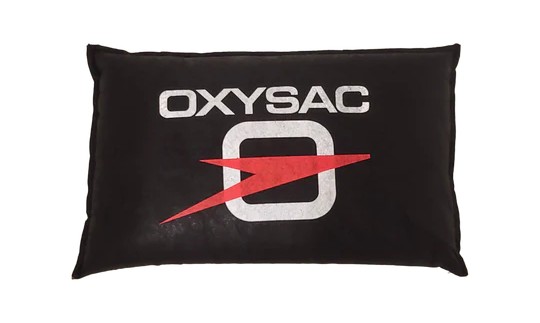 oxysac-cutout_540x