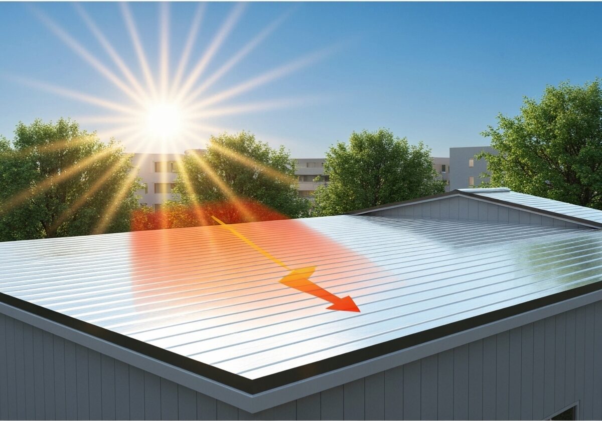 shutterstock_2651909063