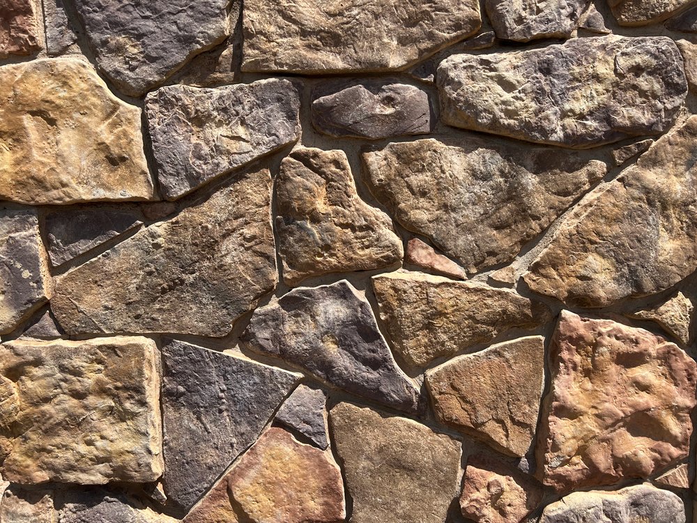 website_fieldstone